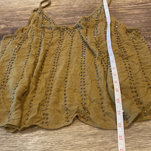 Free people top - Picture 4 of 9